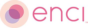 ENCI卵子银行 - ENCI Egg Bank