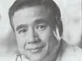 柯动廷