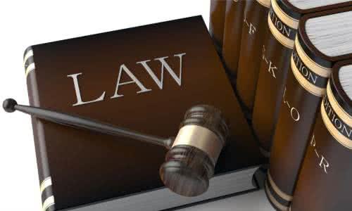 奇斯曼律师事务所 - LEECH & ASSOCIATES LAW OFFICES