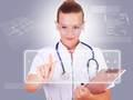 王资苓医师 - Linda Wang, MD