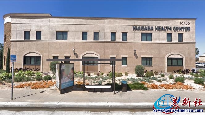 Why Fountain Valley Urgent Care?