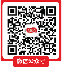 Qr code

Description automatically generated