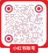 Qr code

Description automatically generated