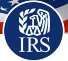 九百万人错过扩大的税收福利 仍有时间申领!