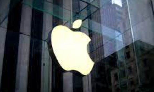 苹果顶级设计师乔尼•艾维宣布離職