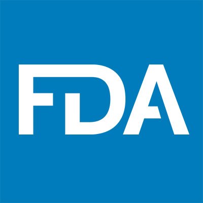 FDA召回有技术缺陷胰岛素控制APP 数百人已受害