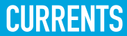 S19 SharePoint:Angie Server:Brand Reccomend Exercises:Currents + media logos:Currents+media logos-05.png