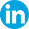 S19 SharePoint:Angie Server:Brand Reccomend Exercises:Currents + media logos:Currents+media logos-01.png
