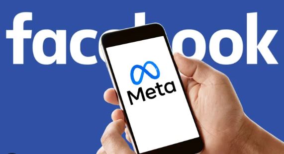 歐盟對蘋果與Meta開罰共7億歐元 違反《數位市場法案》