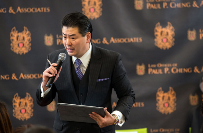 法訊║年齡=職場障礙？職場年齡歧視：員工權益保護與雇主合規