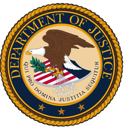 休班警员受雇于加密货币商人期间因犯罪而被起诉