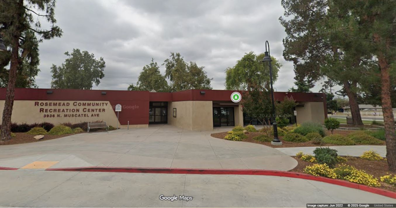 11月2日南加州中醫公會舉辦大型義診慶祝針灸合法化50週年