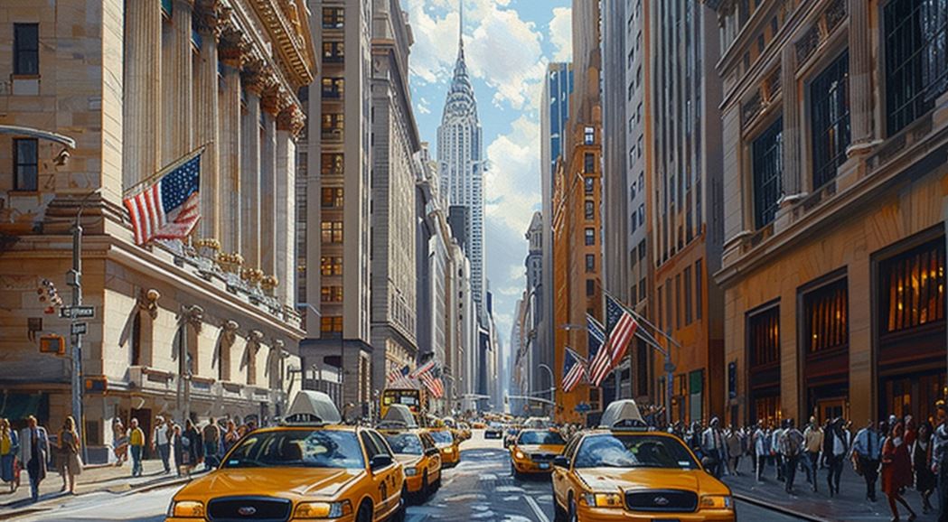 美國國稅局提高2026年退休金限額