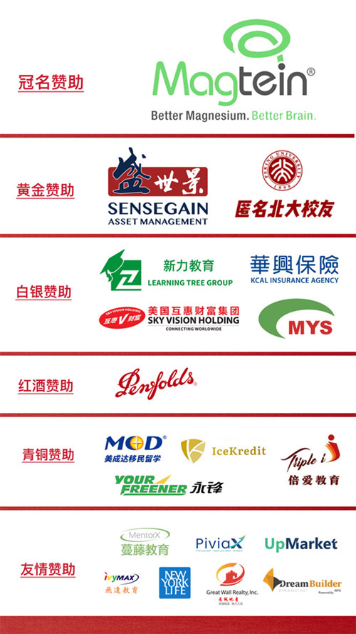 н������ͬ�����h