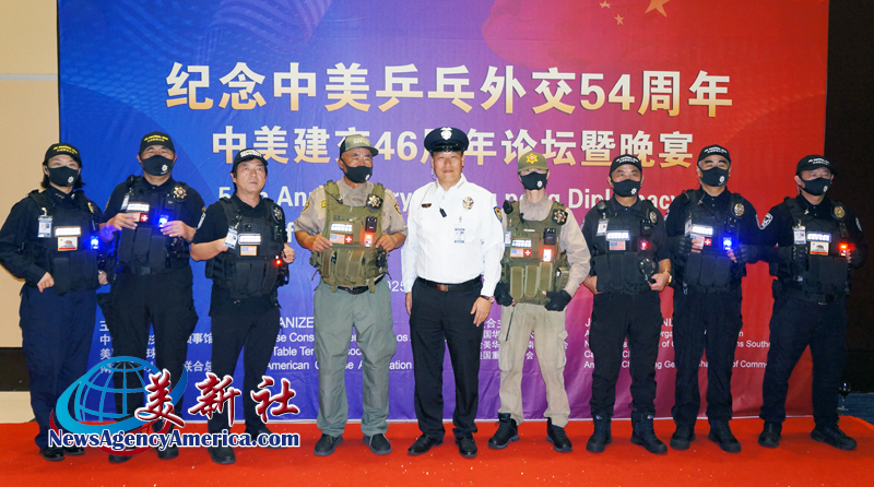 �o������ƹ���⽻54�������������46����Փ��������¡���e��