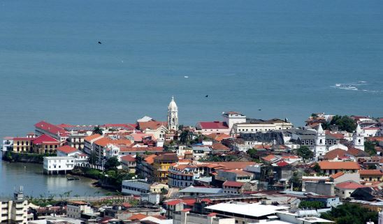 美國接手委內瑞拉石油重建　川普宣布開放全球採購