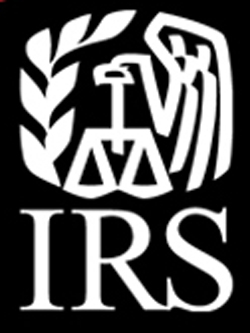 国税局税务提示: 准备报税时，请警惕诈骗!