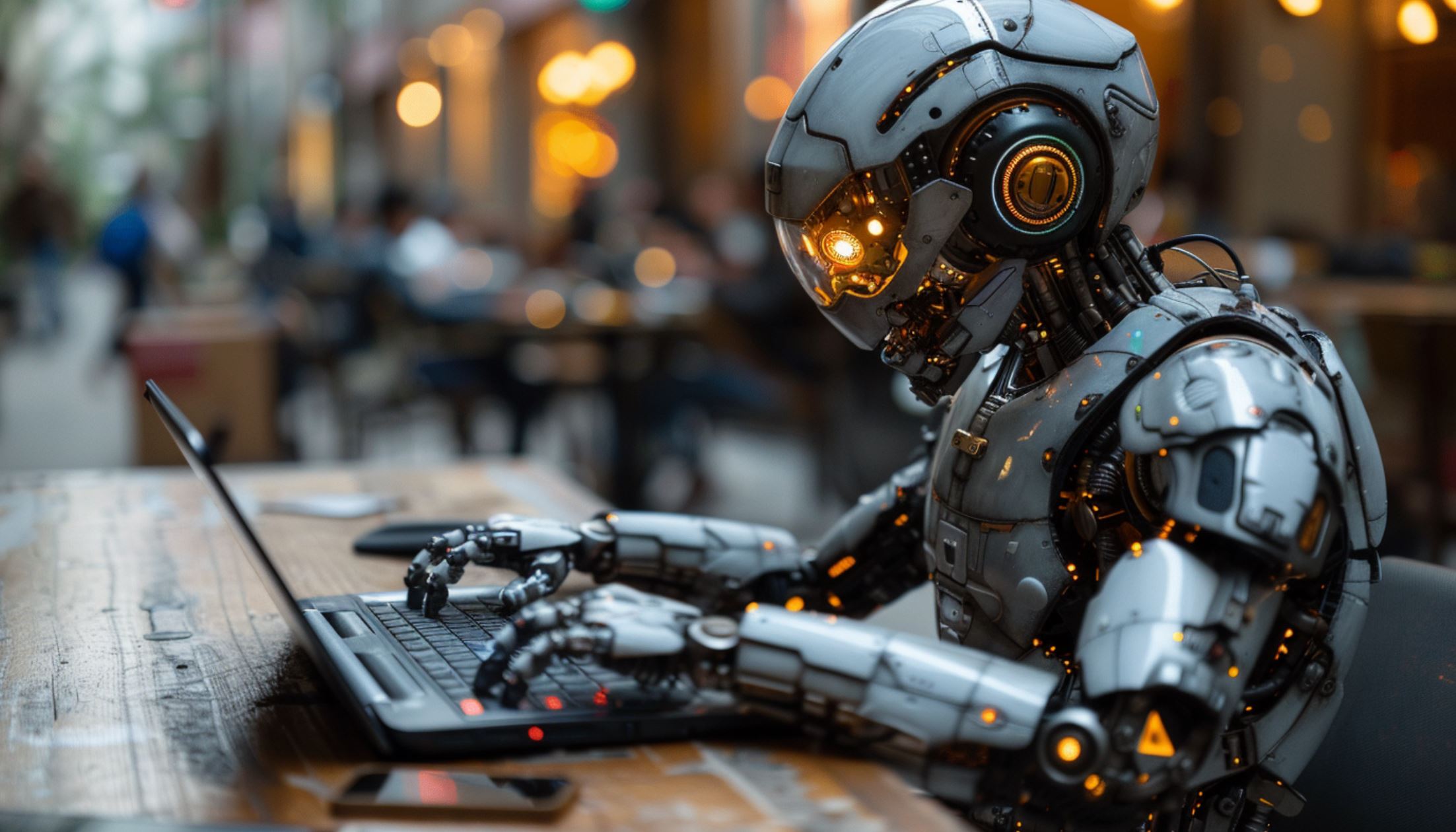 亚马逊考虑大举入股OpenAI