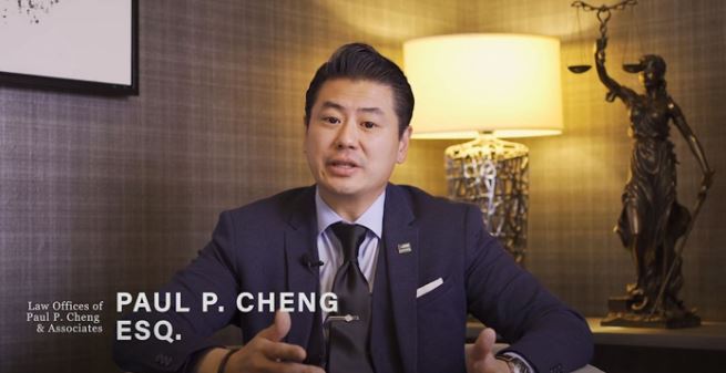 法訊║如何在加州獲得專利？