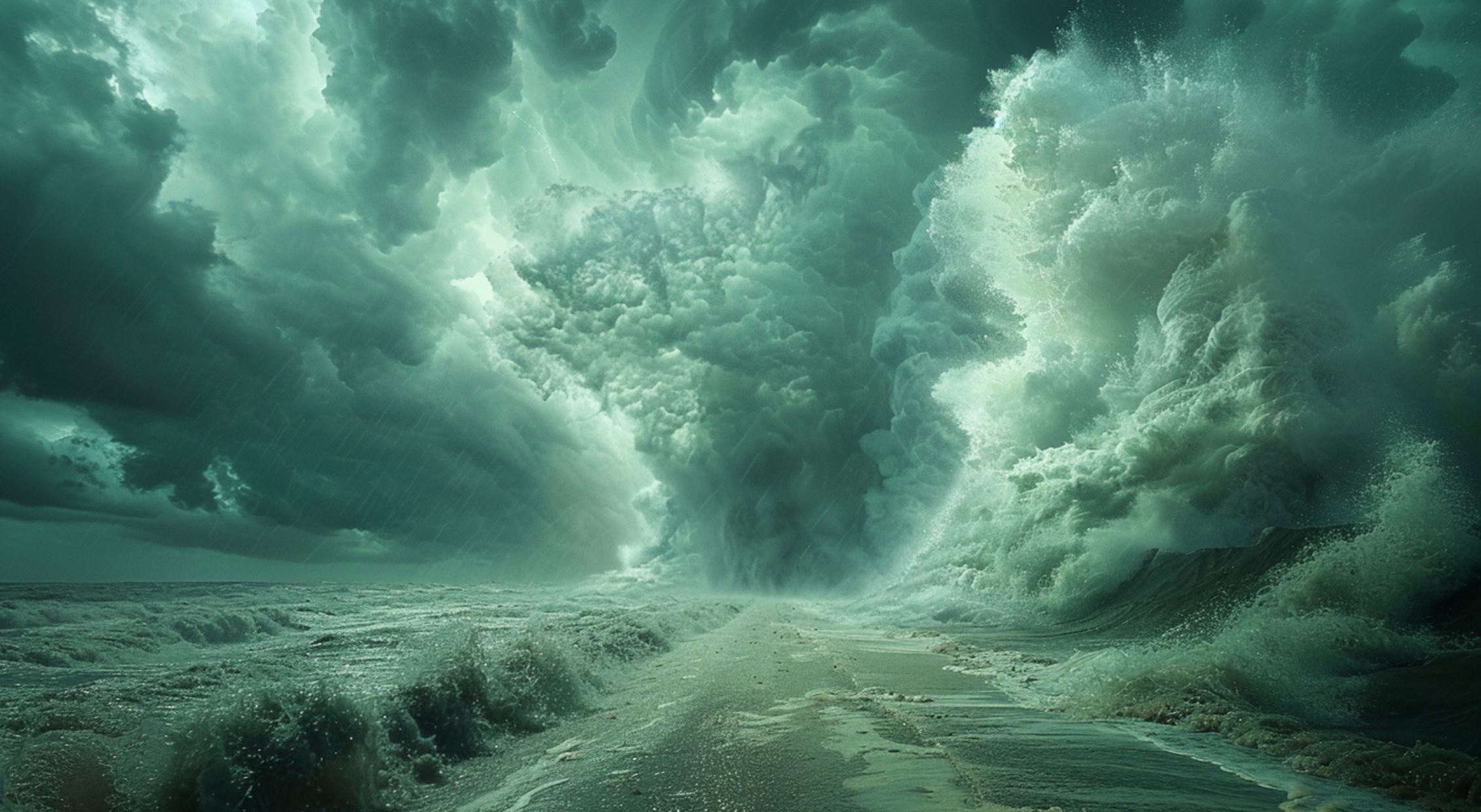 美伊緊張局勢驟然升溫！伊朗宣布全面戰備狀態