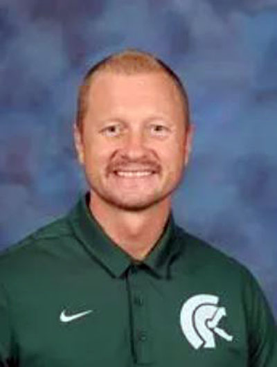 佐治亚州五名青少年恶作剧导致老师身亡 一人受重罪指控