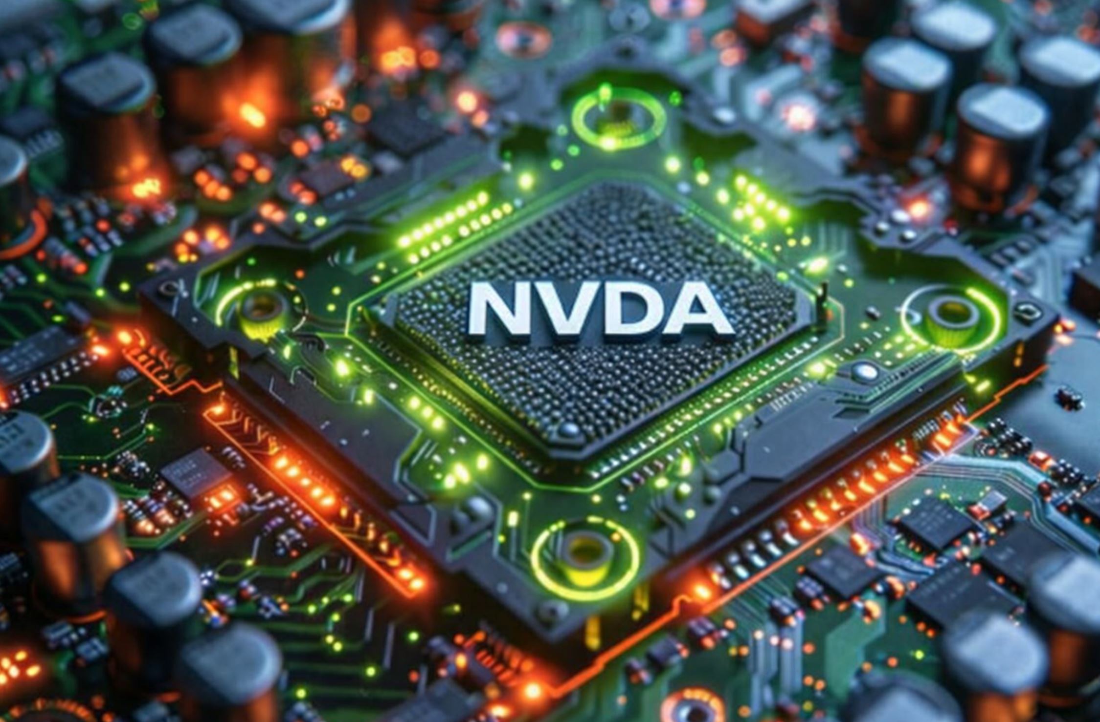 英偉達GTC大會即將登場：AI推理與機器人或成焦點