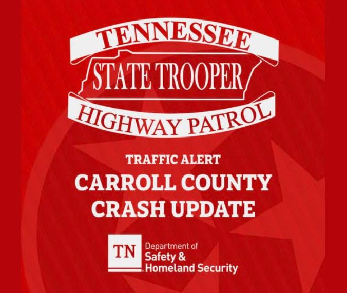 校车遭遇惨烈车祸 两名中学生遇难七人受伤