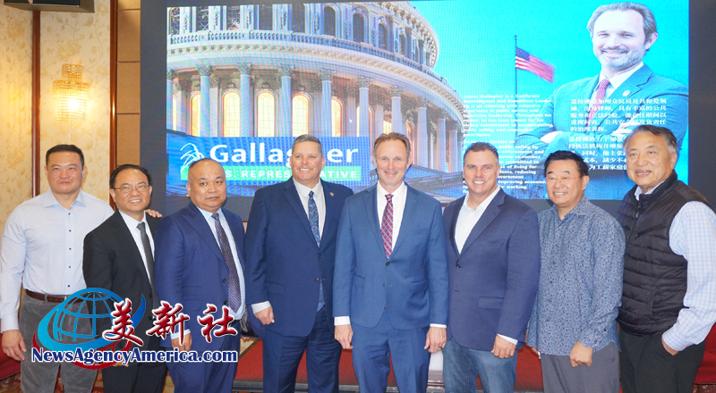 �A����^��ͦ�w����