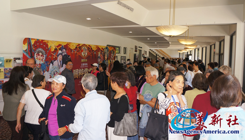 2026�����Ɑ�������Ļ�ˇ�g�����������A�M��Ļ