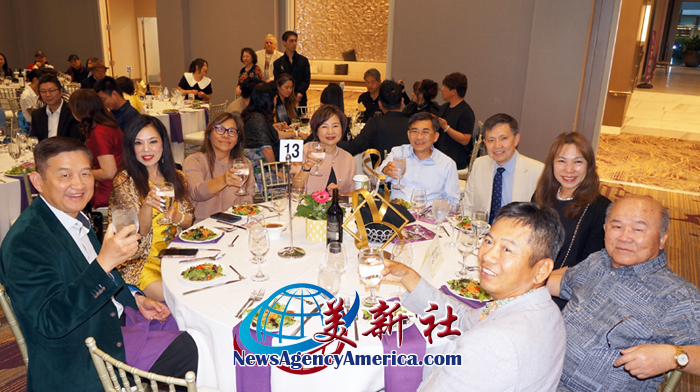 ̨��У�@���50�꡺�h���^����F�A��2026����Ѳޒ�ݳ�����ɼ��ý�w���۽zҊ���¡���e��