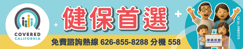 華興保險