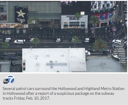 Hollywood3.JPG