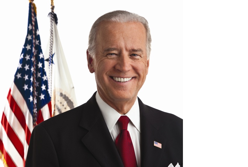 Joe-Biden.jpg