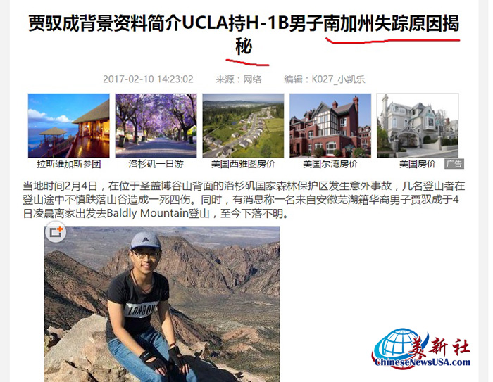 无标题.jpg